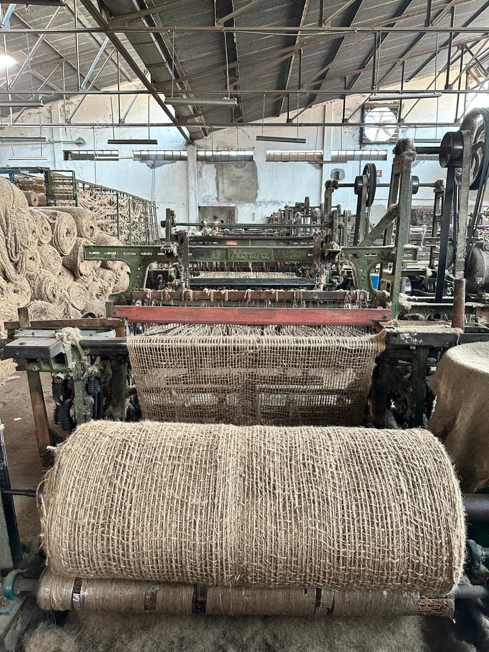 Product view 3